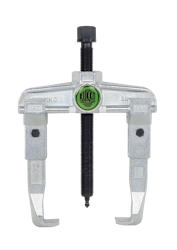 KUKKO 2-arm avdragare
