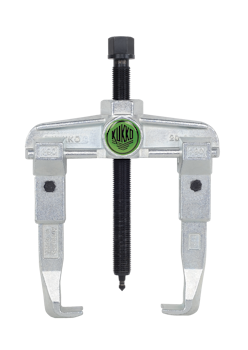 KUKKO 2-arm avdragare