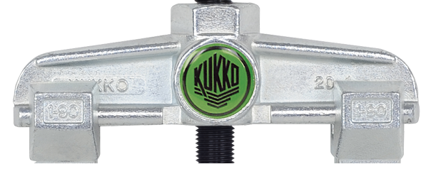 KUKKO Ok 20-1