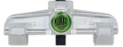 KUKKO Ok 20-1