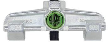 KUKKO Ok 20-1