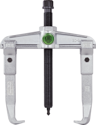 KUKKO 2-arm avdragare