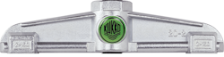 KUKKO ok 20-2