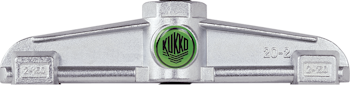 KUKKO ok 20-2