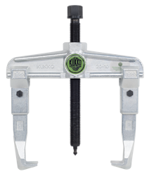 KUKKO 2-arm avdragare