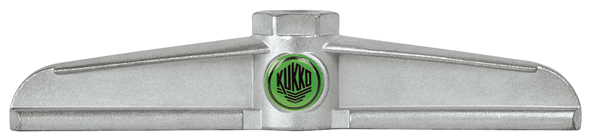 KUKKO ok 20-10