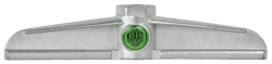 KUKKO ok 20-10