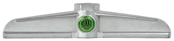 KUKKO ok 20-10