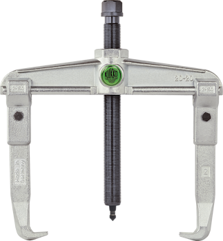 KUKKO 2-arm avdragare