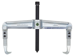 KUKKO 2-arm avdragare