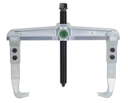 KUKKO 2-arm avdragare