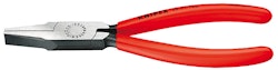 KNIPEX Flacktång 160 mm