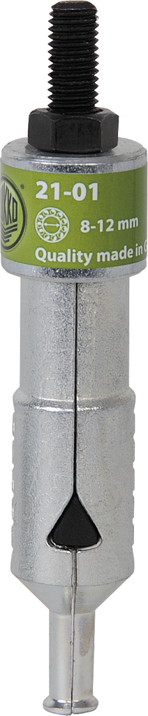 KUKKO lageravdragre inv 8-12mm