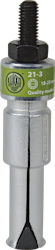 KUKKO lageravdragre inv 18-23mm