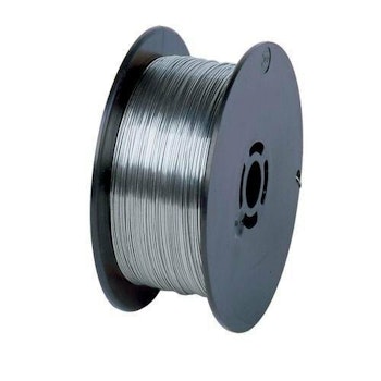 Migtråd ALMG5 1,0mm 0,5kg