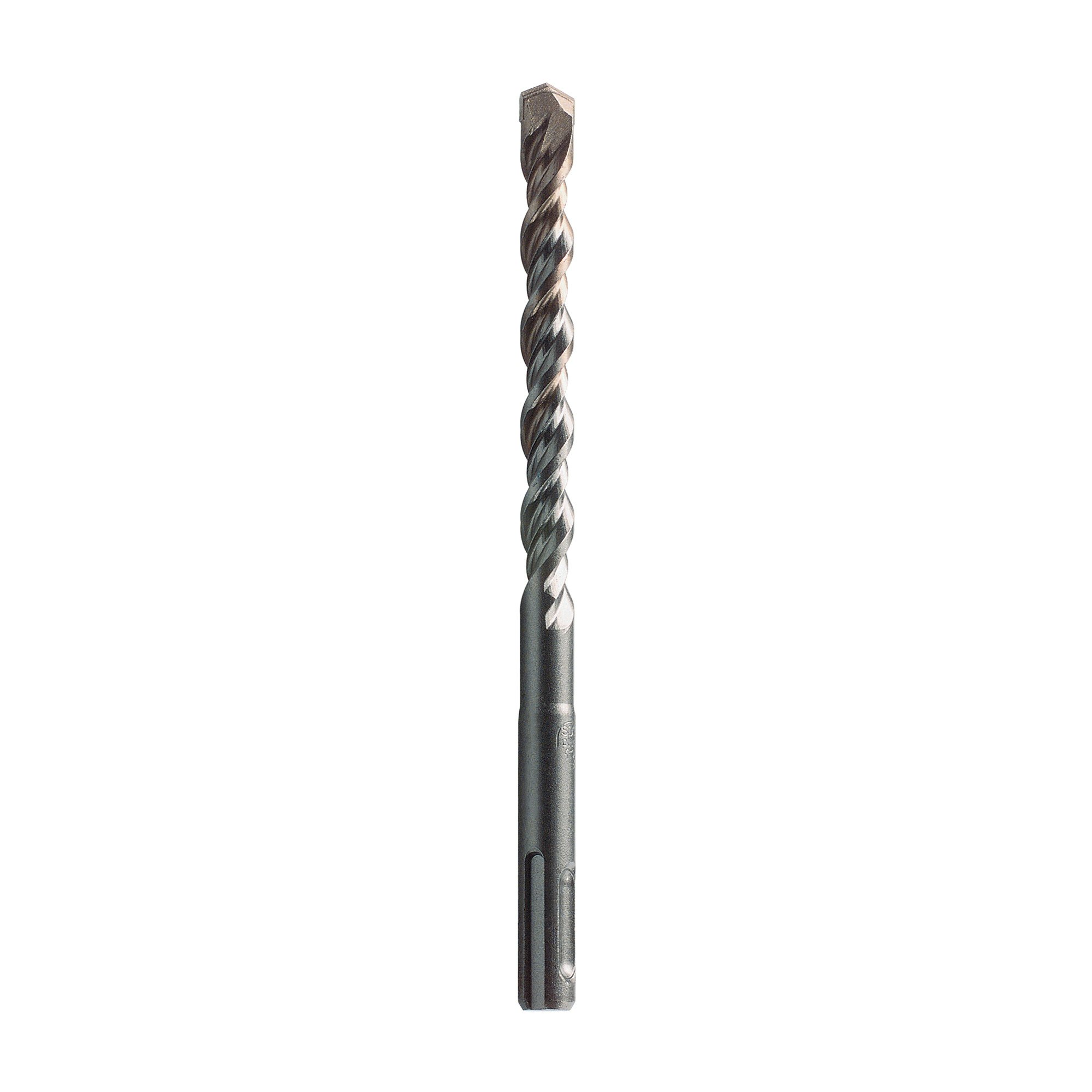 RUKO Betongborr SDS+ 8,0x600