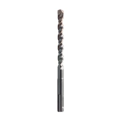 RUKO Betongborr SDS+ 8,0x600
