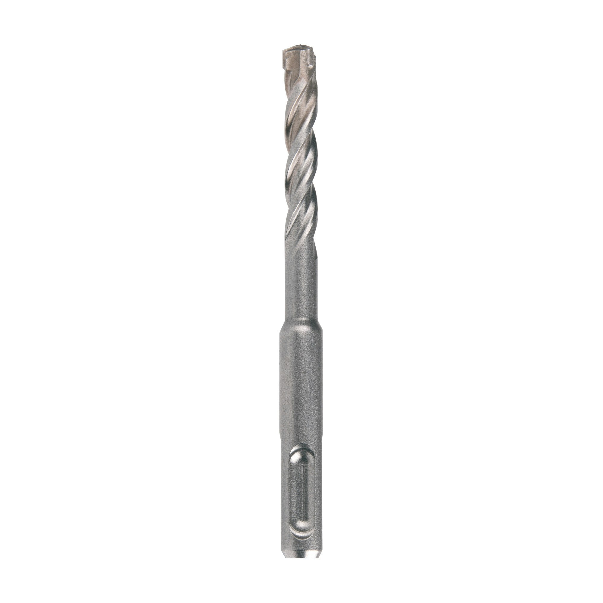 RUKO Hammarborr 3 skär SDS+ 10,0x215,0