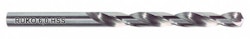 RUKO Borr slipad 14,0mm