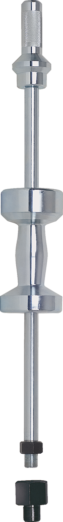 KUKKO glidhammare 700mm