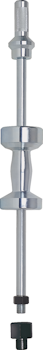 KUKKO glidhammare 700mm