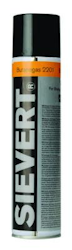 SIEVERT Butangas 300 ml