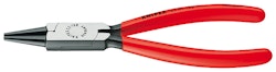 KNIPEX Rundtång 140 mm