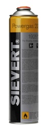 SIEVERT Powergas 7/16" 336g
