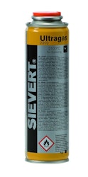 SIEVERT Ultragas 7/16" 60g