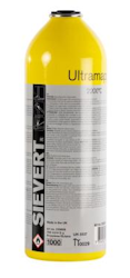SIEVERT Ultramapp 7/16"