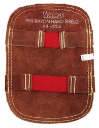 Värmereflekterande handskydd-3006