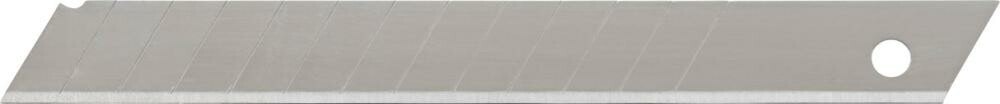MEDID Brytblad 9mm 10st/frp passar 260703