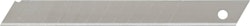 MEDID Brytblad 9mm 10st/frp passar 260703