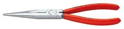 KNIPEX Flacktång 200 mm