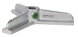 KUKKO OK 30-20