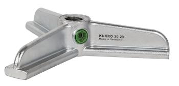KUKKO OK 30-20