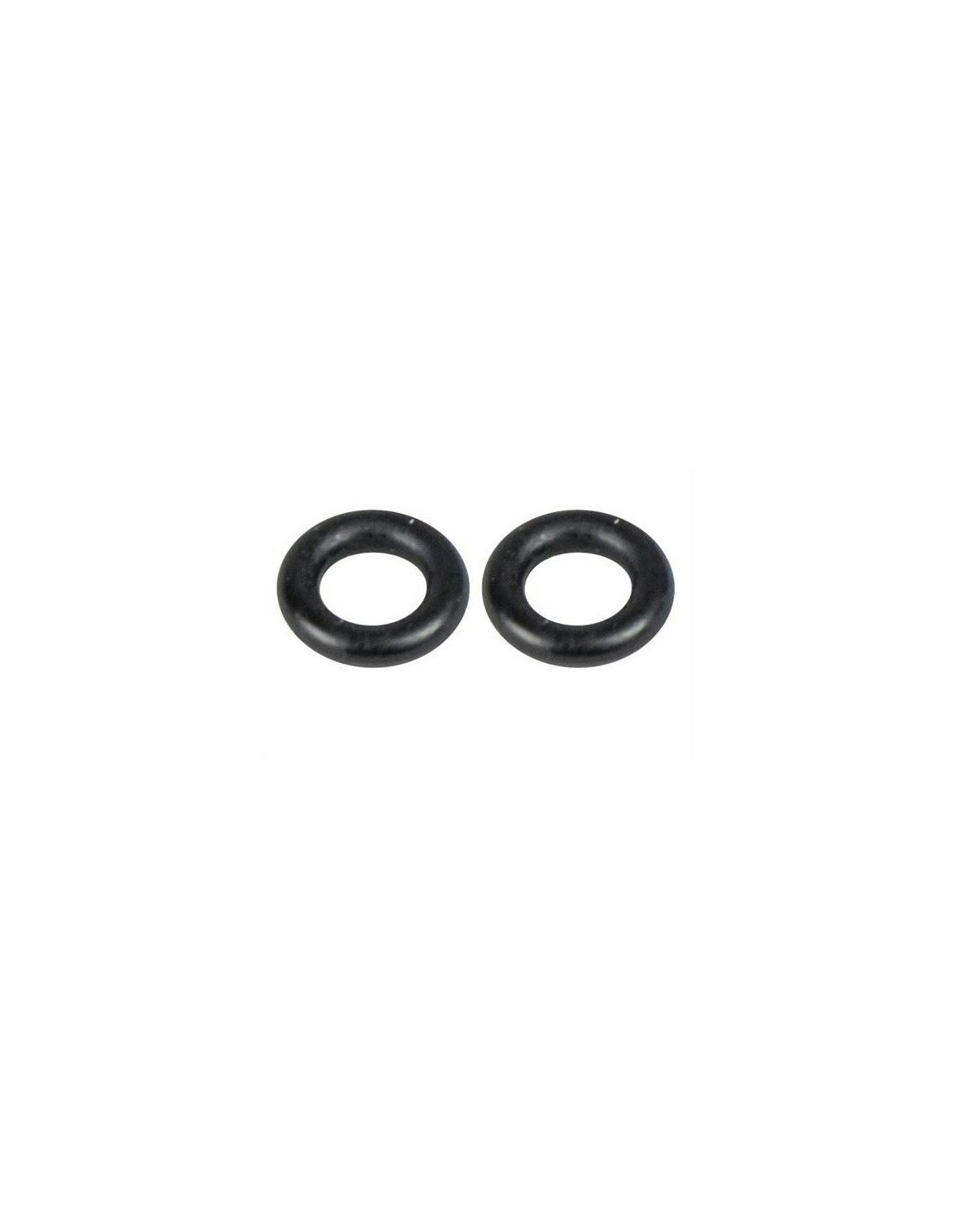 O-ring 9.3x2.4 NBR 70 (x2)