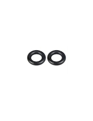 O-ring 9.3x2.4 NBR 70 (x2)