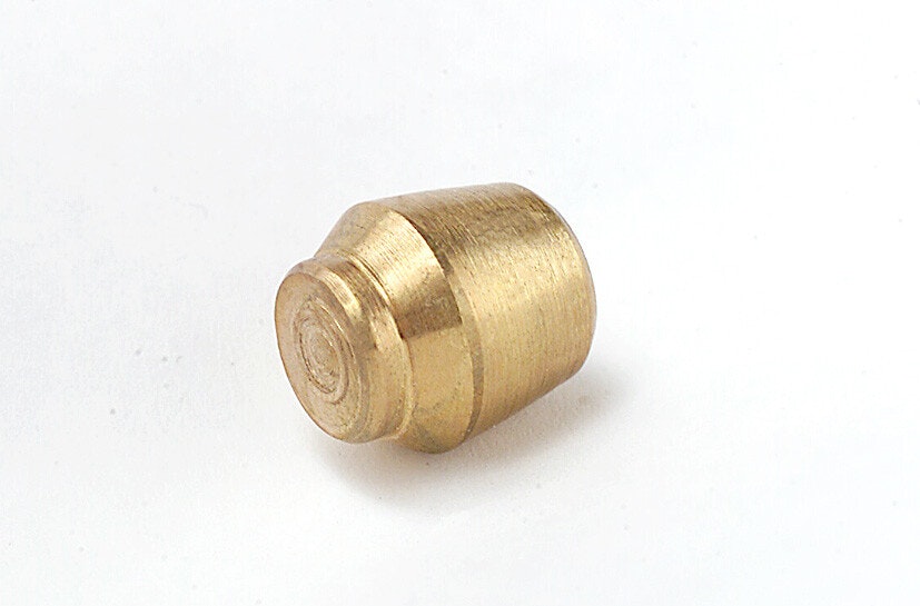 Plugg 8 mm (x2)