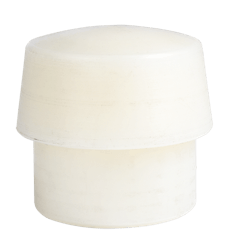 KUKKO Reservhuvud nylon Ø 40
