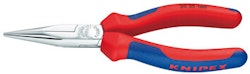 KNIPEX Griptång 160 mm