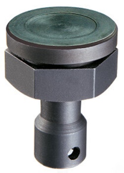 BESSEY Tryckplatta  SL-SG-STB-SGU-SLV-GSV