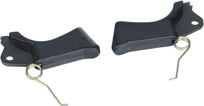 BESSEY Kombi set till SG..M-tving