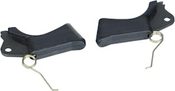 BESSEY Kombi set till SG..M-tving