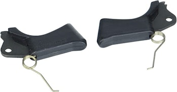 BESSEY Kombi set till SG..M-tving