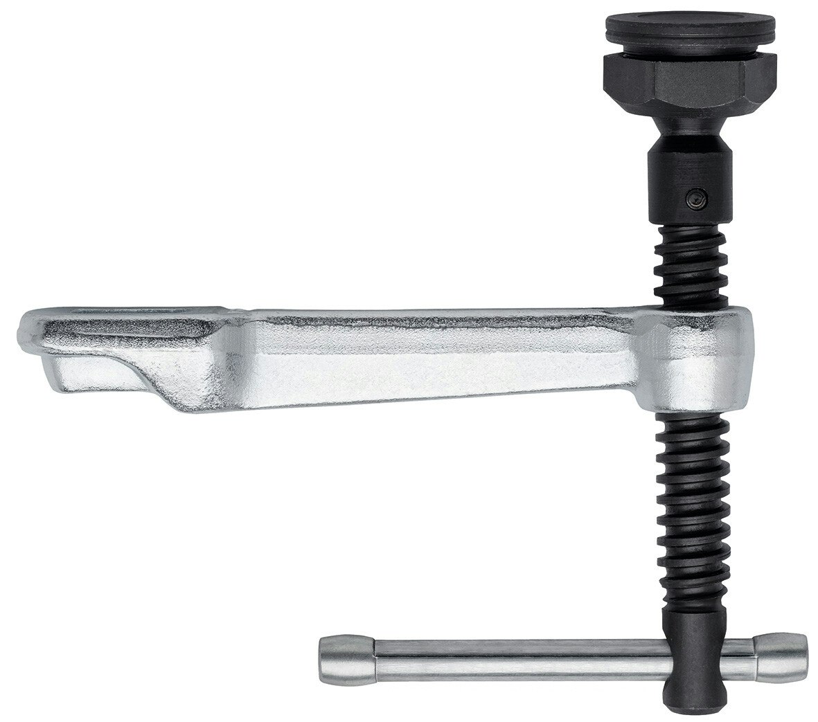 BESSEY Spännarm till SLV-tving  120mm