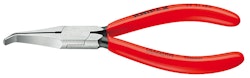 KNIPEX Komponenttång 135mm