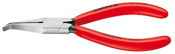 KNIPEX Komponenttång 135mm