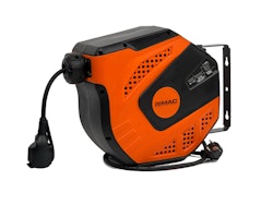 R!MAC Elkabelvinda 230V 2,5mm² - 20m