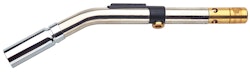 SIEVERT Promatic Cyklonbrännare ø19mm